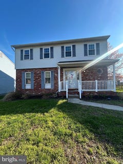 /international/us/305-double-eagle-drive-linthicum-heights-md-110107207189/