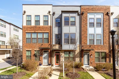 /international/us/3503-gazette-way-hyattsville-md-110108058130/