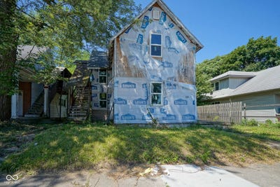 /international/us/2209-noble-street-anderson-in-110101257400/