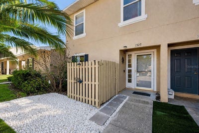/international/us/1325-fettler-way-winter-garden-fl-110107212258/