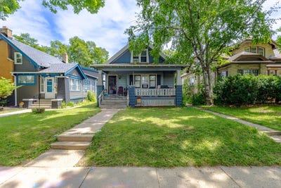 /international/us/2424-n-48th-st-milwaukee-wi-110100972749/?lang=zh-tw