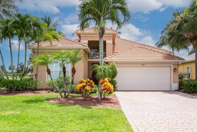/international/us/305-nw-sheffield-circle-port-saint-lucie-fl-110100985794/?lang=zh-tw