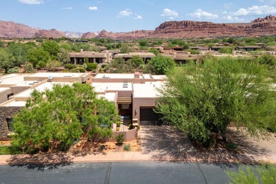 /international/us/2085-n-tuweap-dr-st-george-ut-110101222112/?lang=zh-cn