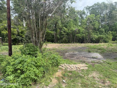 /international/us/vermilion-street-lot-5-breaux-bridge-la-110107956742/