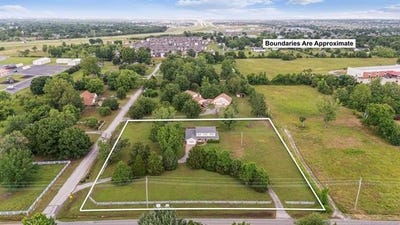 /international/us/13601-e-96th-street-north-owasso-ok-110106678826/