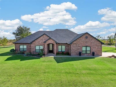 /international/us/19926-e-1140-road-elk-city-ok-110120528123/