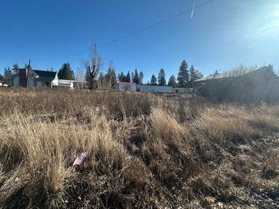 /international/us/nka-s-2nd-st-rockford-wa-110106101680/
