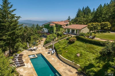 /international/us/1315-crestmont-drive-angwin-ca-110106975812/