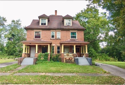 /international/us/1447-1449-ohio-avenue-youngstown-oh-110107830267/