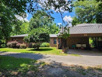 /international/us/358-356-hull-st-colquitt-ga-110100688471/?lang=zh-tw