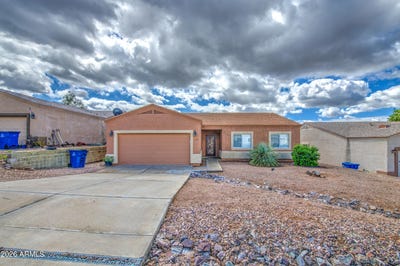 /international/us/426-w-highlands-drive-superior-az-110120094066/