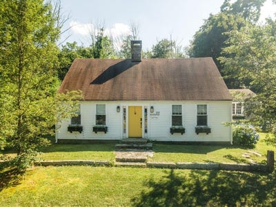 /international/us/99-highview-avenue-hopkinton-ri-110101010531/?lang=zh-tw