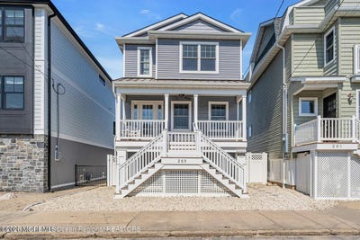 /international/us/265-1st-avenue-manasquan-nj-110106365237/