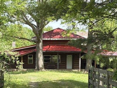 /international/us/1635-greens-chapel-road-bloomfield-ky-110107631804/