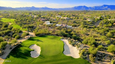 /international/us/8249-e-carefree-drive-carefree-az-110103888045/