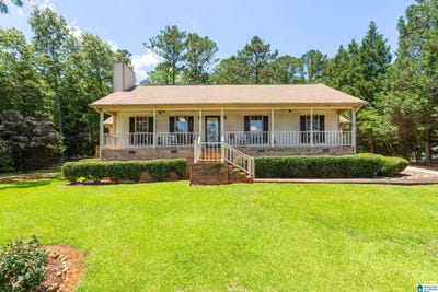 /international/us/1015-lock-4-road-riverside-al-110100254564/