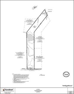 /international/us/339-neck-o-land-rd-williamsburg-va-110100307903/