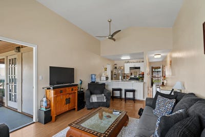 /international/us/1120-eha-st-wailuku-hi-110108610814/