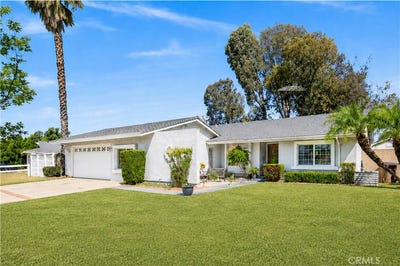 /international/us/20965-deloraine-drive-walnut-ca-110108346535/