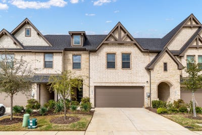 /international/us/6834-neals-way-arlington-tx-110106962719/