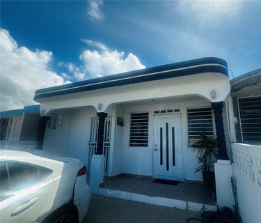 /international/us/54-calle-estrella-urb-la-marina-carolina-pr-110100878884/?lang=zh-cn