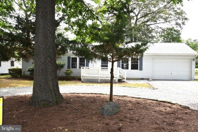 /international/us/117-river-bend-drive-dagsboro-de-110108208505/