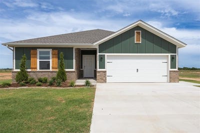/international/us/3440-manning-farms-boulevard-el-reno-ok-110108681297/?lang=de