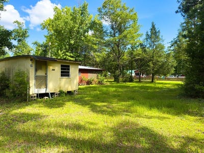 /international/us/706-bryant-landing-rd-wewahitchka-fl-110101137176/?lang=zh-tw