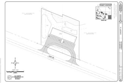 /international/us/1138-fl-20-freeport-fl-110101297657/