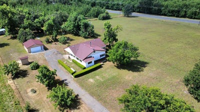 /international/us/25035-66th-avenue-los-molinos-ca-110108383742/