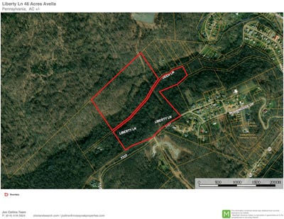 /international/us/0-liberty-ln-avella-pa-110087635129/