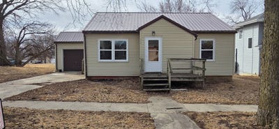 /international/us/221-8th-street-lake-view-ia-110104032694/