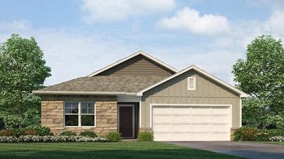 /international/us/11015-east-ridge-court-peculiar-mo-110098005791/?lang=zh-tw