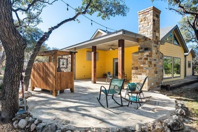 /international/us/381-camino-primero-leakey-tx-110097691869/?lang=zh-tw