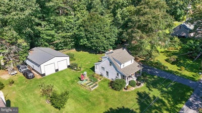 /international/us/622-narvon-road-narvon-pa-110120509589/