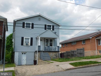 /international/us/925-grand-avenue-cumberland-md-110099108418/