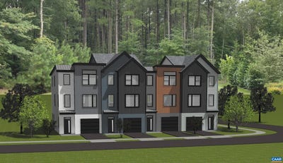 /international/us/30-keene-ct-charlottesville-va-110100817896/