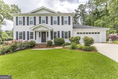 /international/us/102-leconte-n-warner-robins-ga-110108490977/