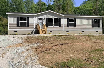 /international/us/336-burton-creekside-road-waterloo-sc-110107419502/