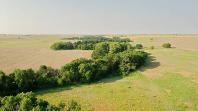 /international/us/00-county-road-w11-norton-ks-110100986083/?lang=zh-tw