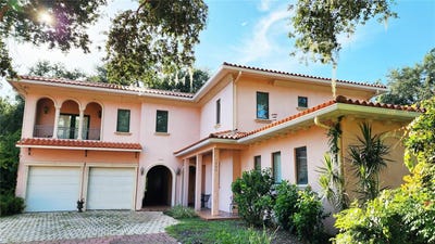 /international/us/1962-freedom-drive-clearwater-fl-110102734544/