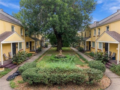 /international/us/1005-w-38th-street-kansas-city-mo-110110220855/