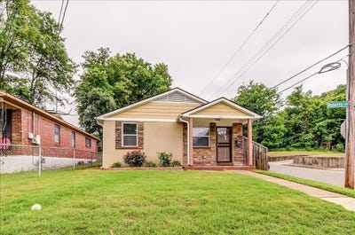 /international/us/1411-roberts-rd-memphis-tn-110107687406/