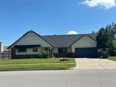 /international/us/9012-e-37th-street-tulsa-ok-110098086035/