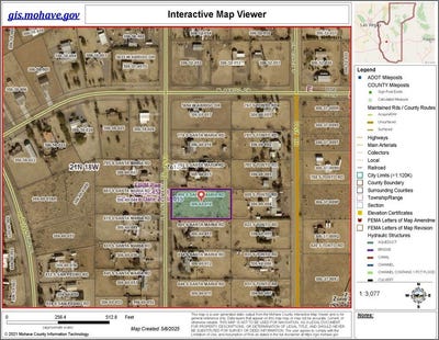 /international/us/806-s-santa-maria-road-rd-golden-valley-az-110107080005/
