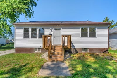 /international/us/326-s-melville-street-rensselaer-in-110110010306/