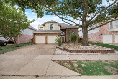 /international/us/2113-glenmont-drive-plano-tx-110107896549/