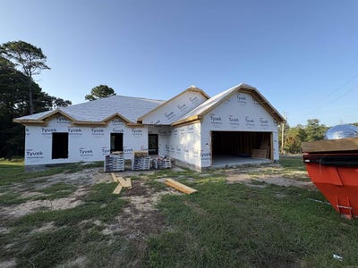 /international/us/2-b-silverleaf-cove-greenbrier-ar-110100570451/