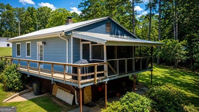 /international/us/534-gambrell-road-townville-sc-110109825067/