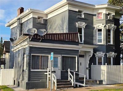 /international/us/1303-bleecker-street-utica-ny-110101218628/